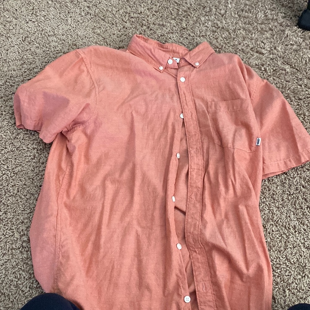 shirt